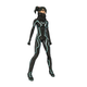 Illustration for article titled GameStop Wreaks Havok on the X-Men, Gives Spider-Man an Identity Crisis